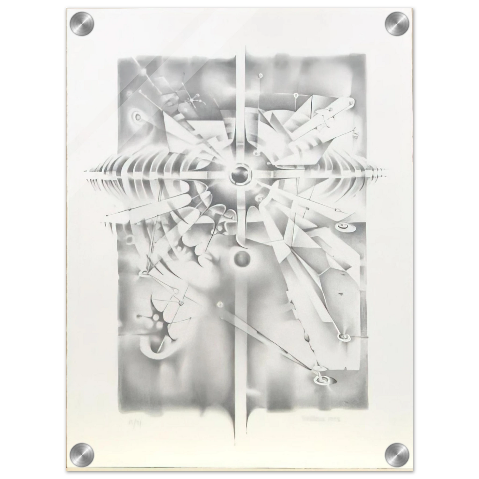 638bcce8-7188-4ac3-8f4f-a8d1b6d4fbd4