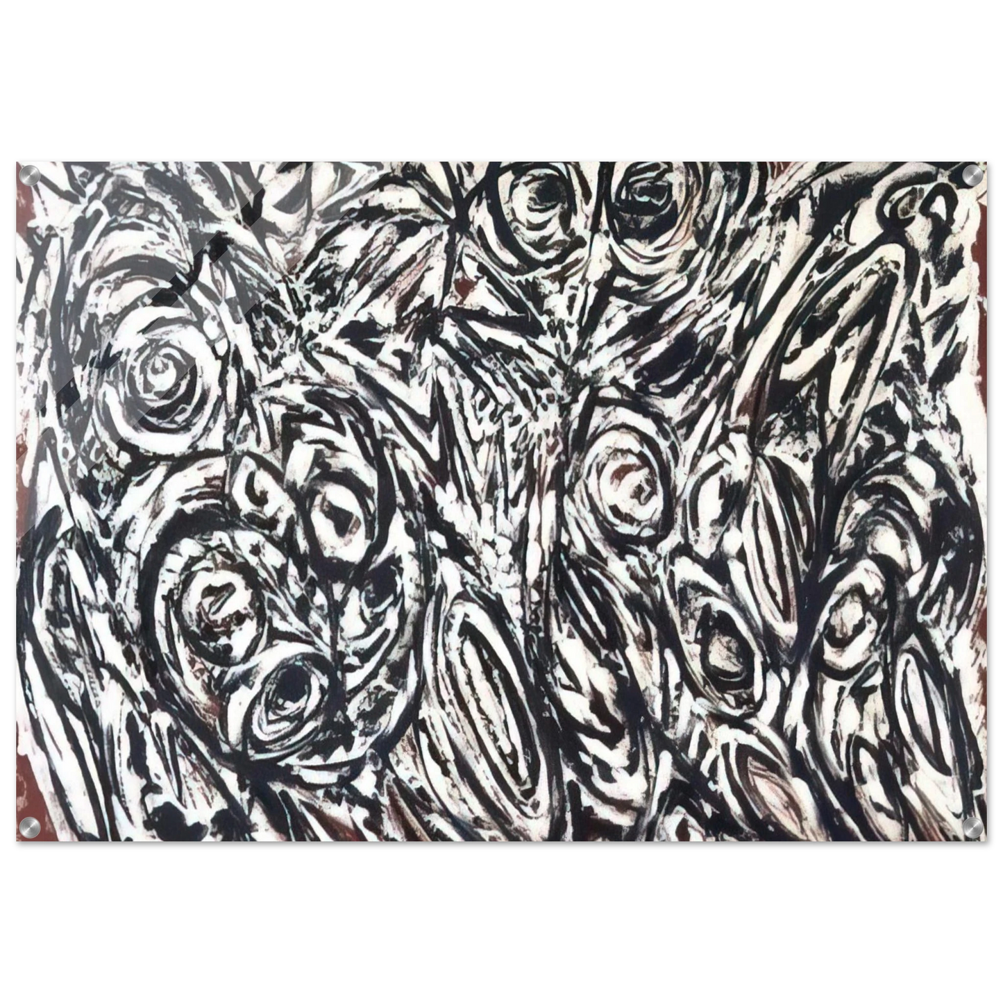 638bdf7f-0134-439d-803a-40cf22a10ed9