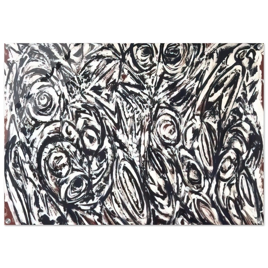 638bdf7f-0134-439d-803a-40cf22a10ed9