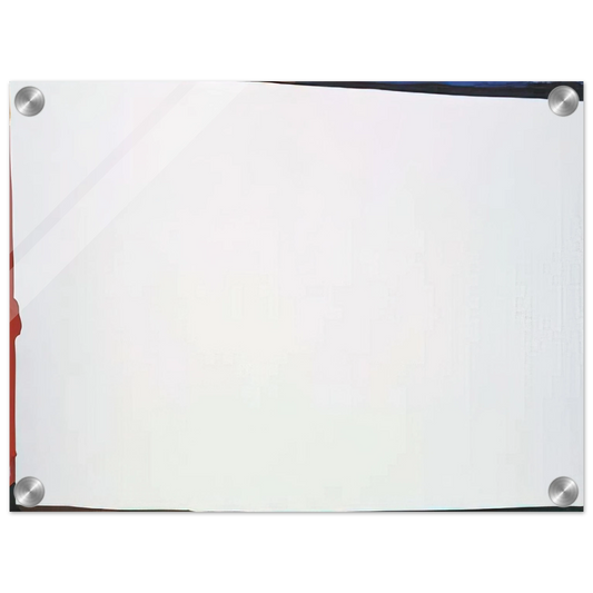 638fe0c4-c463-46eb-93a4-bacfc752ec9f