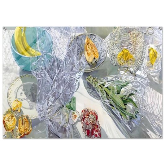 6390cf2c-63f7-440d-91dd-db3c71adb837