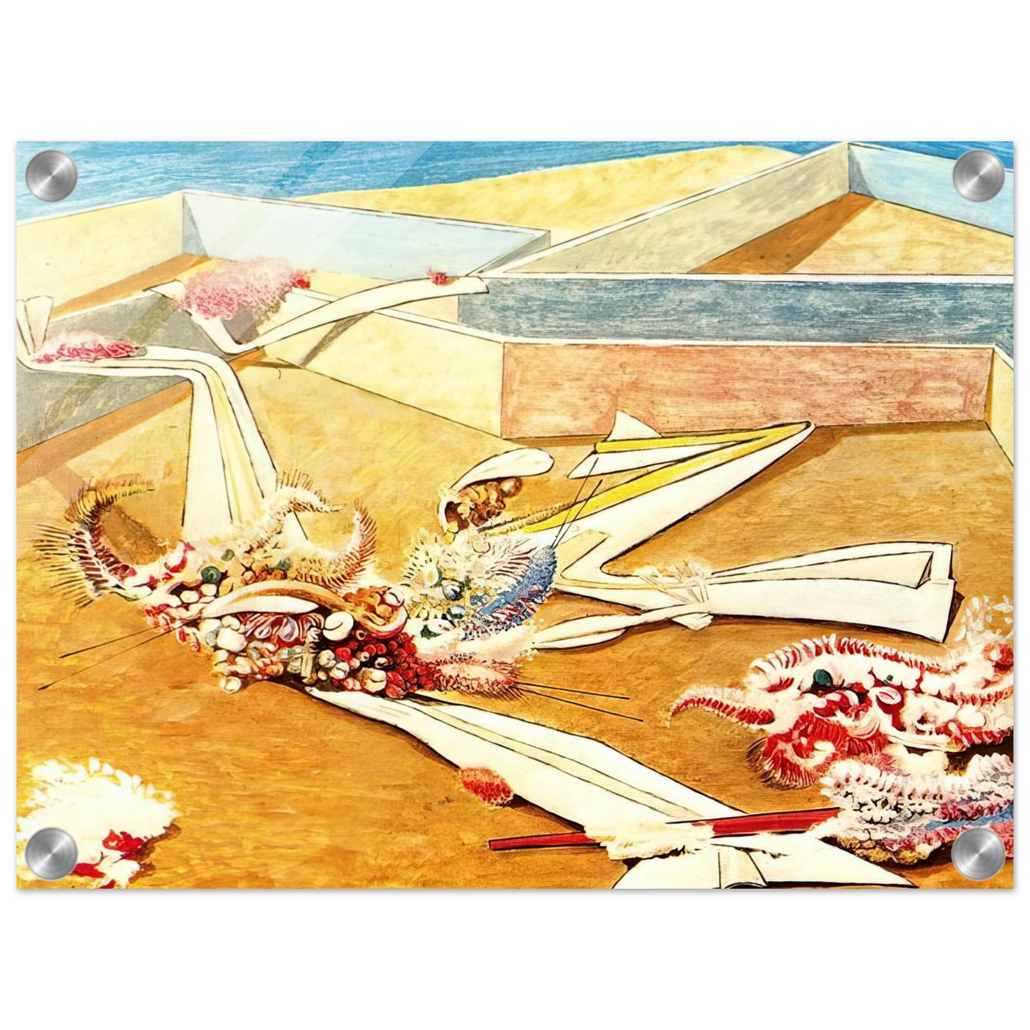 639d6bdc-6d6e-4c56-a37e-9e8ff20de50b