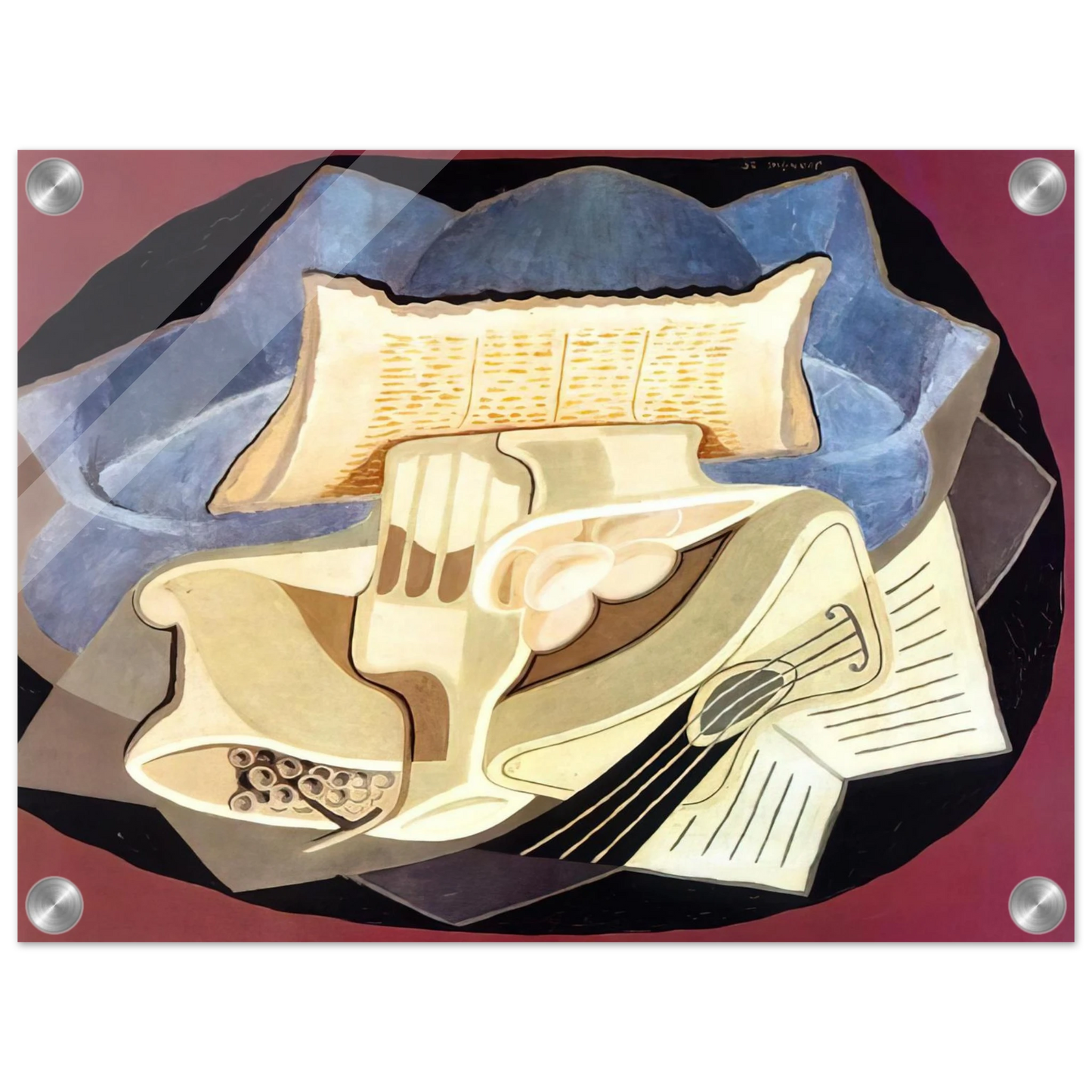 63a6aa85-7767-47ff-ae36-36cbbdb5ba4a