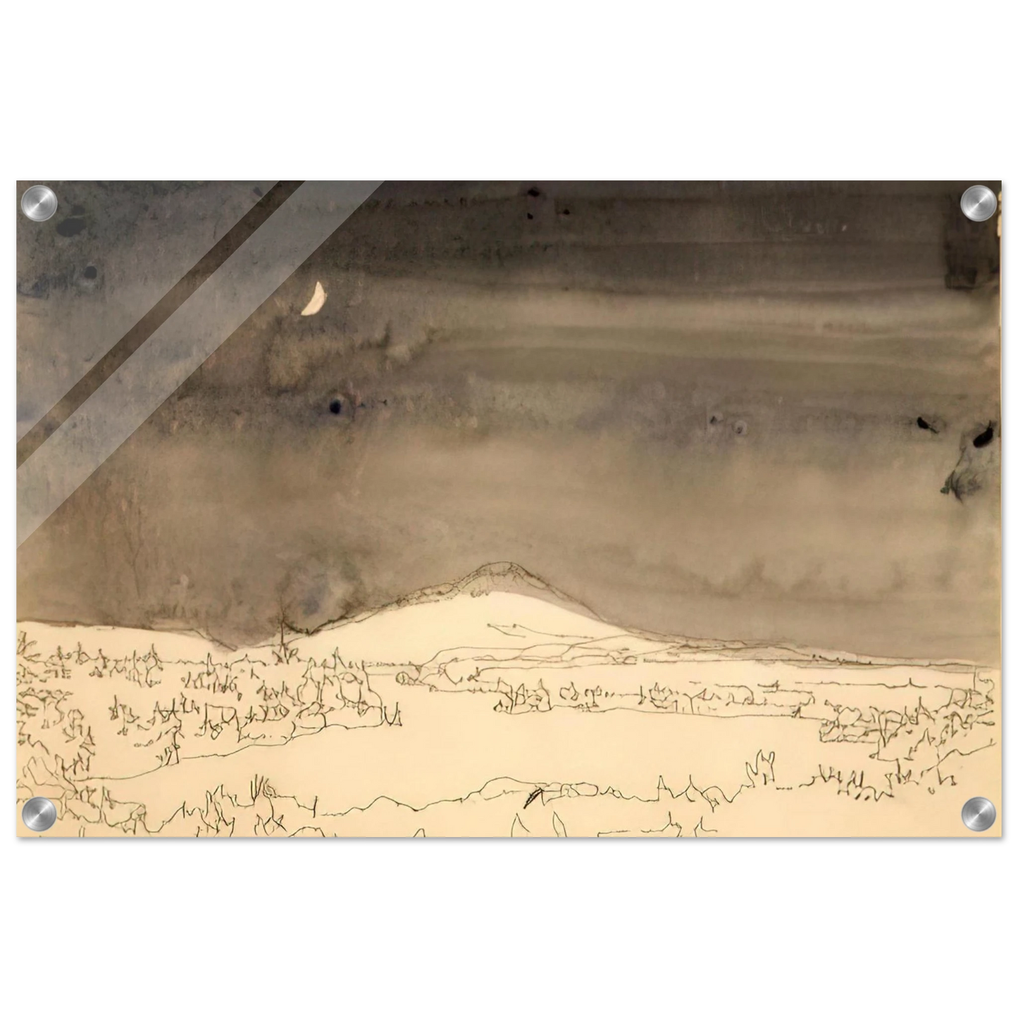 63a85718-88c4-403a-986d-5e062359e37b