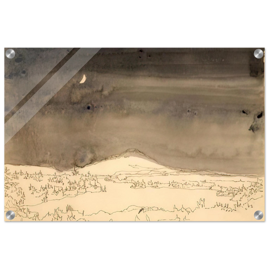 63a85718-88c4-403a-986d-5e062359e37b