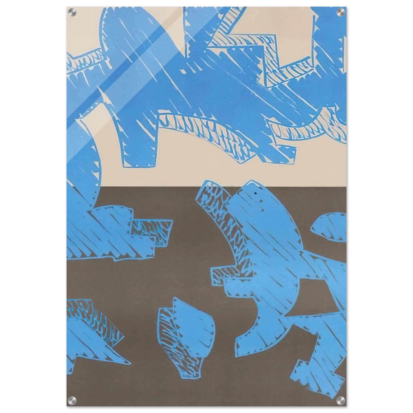63ab598e-57e8-498d-aa72-b56ef1fe8136