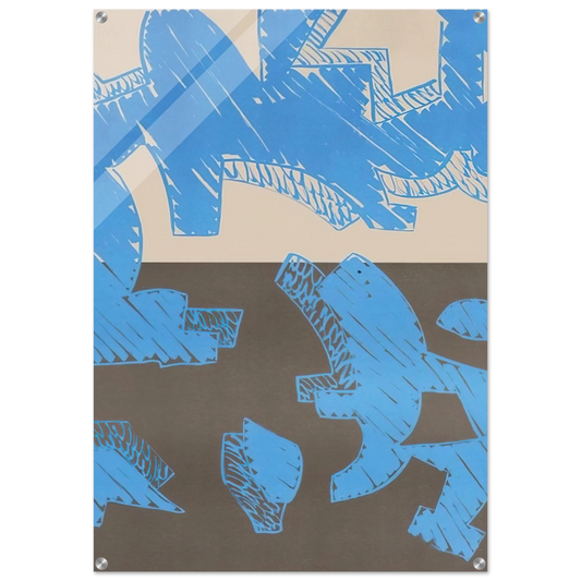 63ab598e-57e8-498d-aa72-b56ef1fe8136