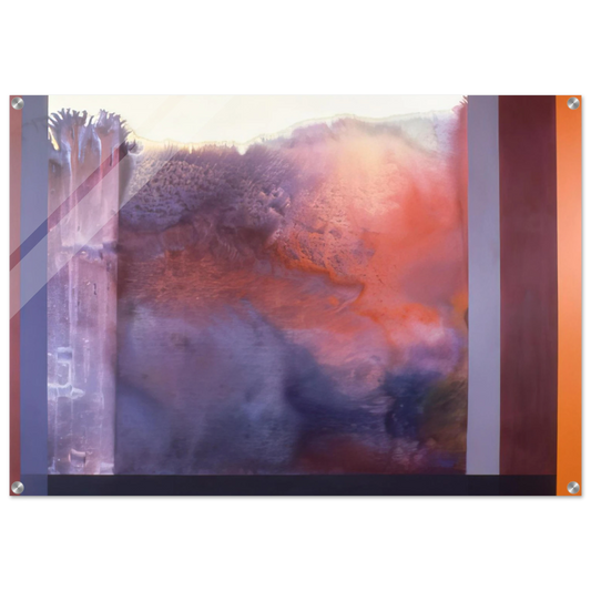 63adf280-283c-4ee3-9d05-7e19c5a69ebe