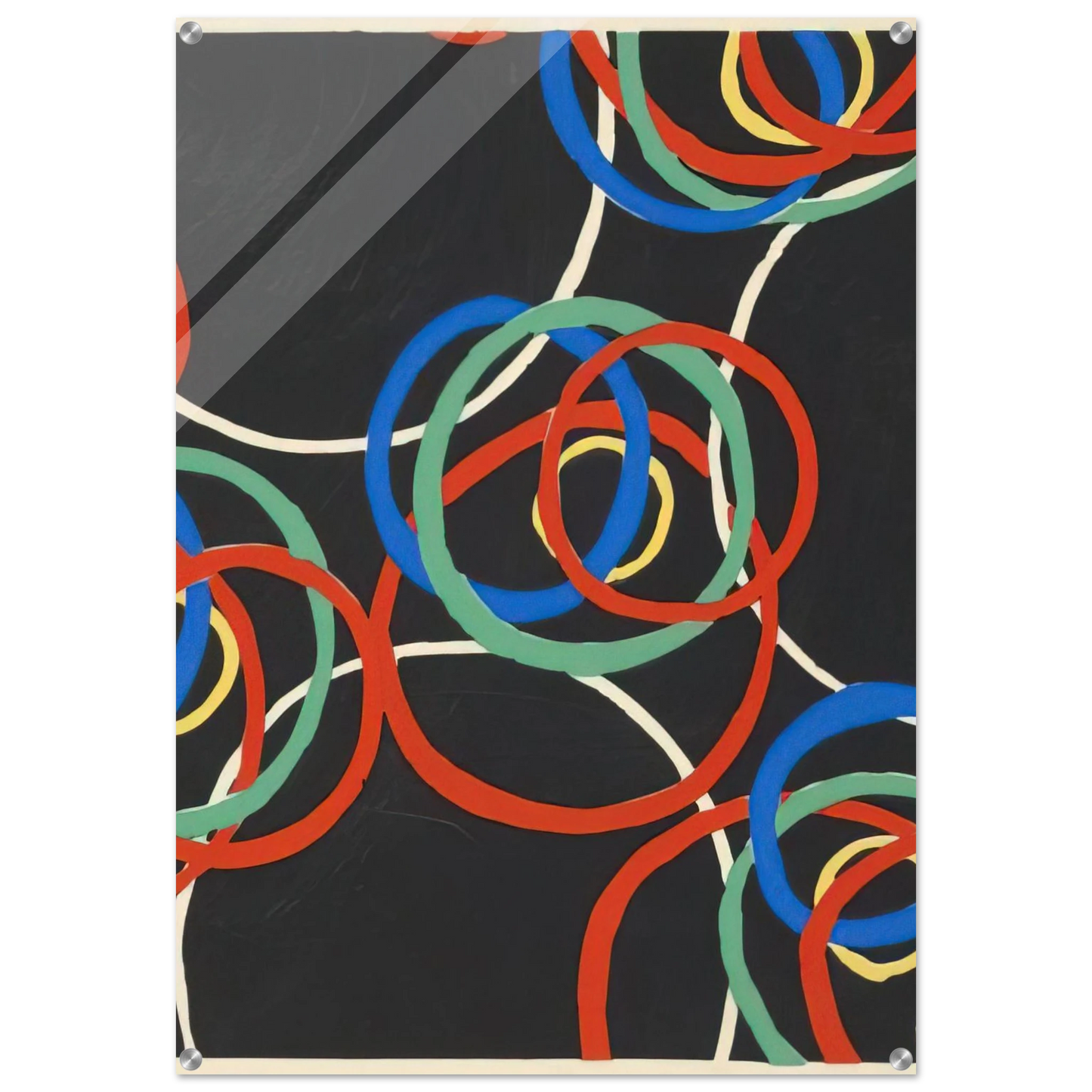 63b4b794-ed80-40db-bf26-d860a78a884c