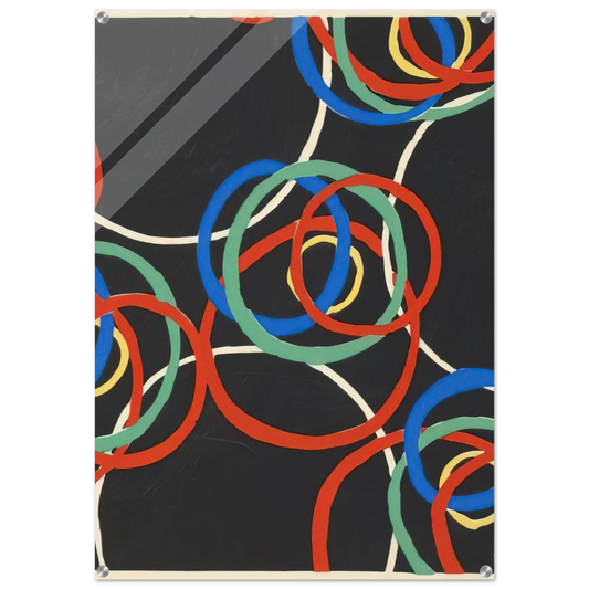 63b4b794-ed80-40db-bf26-d860a78a884c
