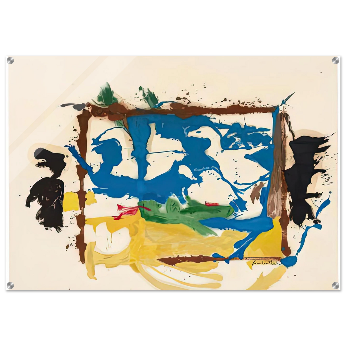 63bee555-6144-42c1-b6ec-3a1d1a8cd366