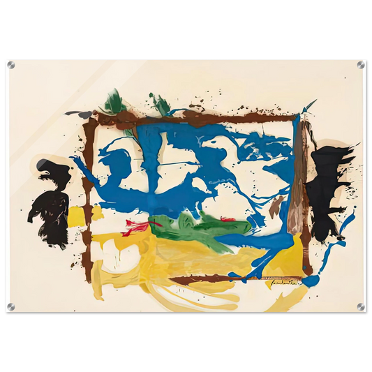 63bee555-6144-42c1-b6ec-3a1d1a8cd366