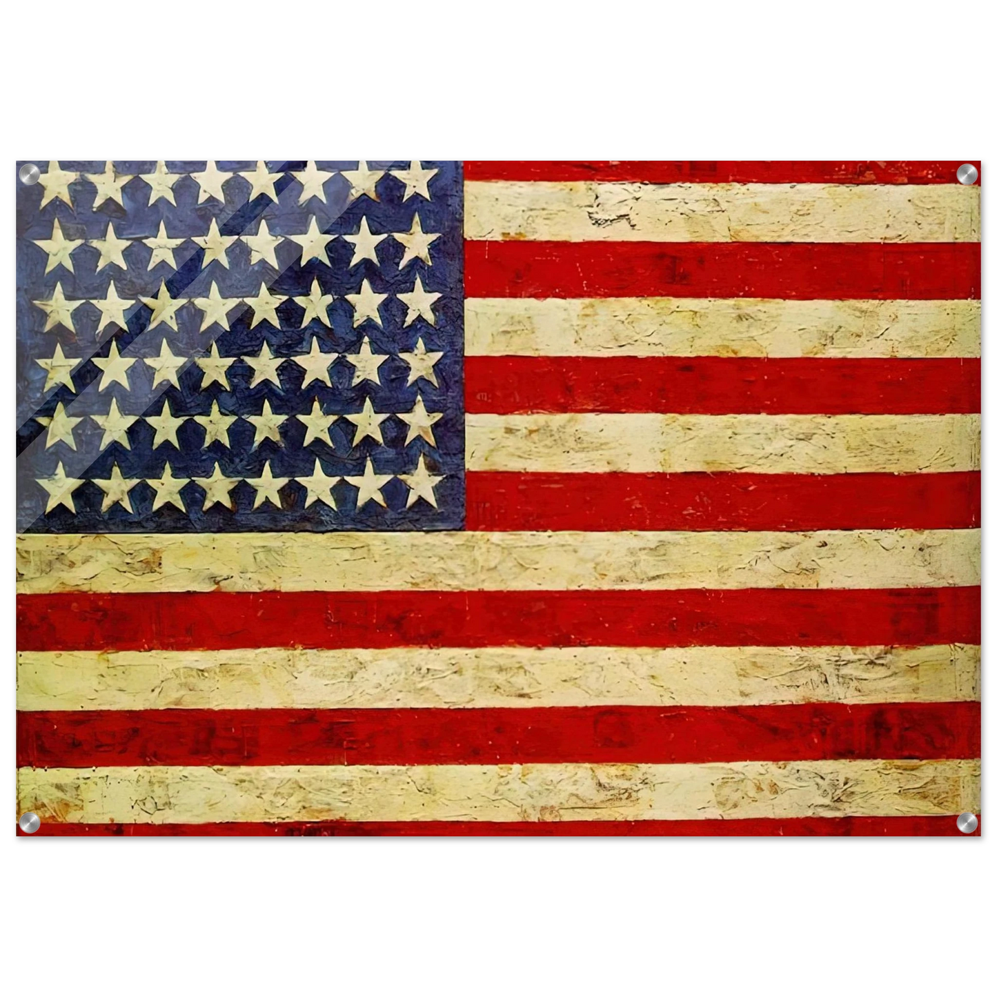 63c316c0-52b8-49aa-ac6d-bf0e5543d65d