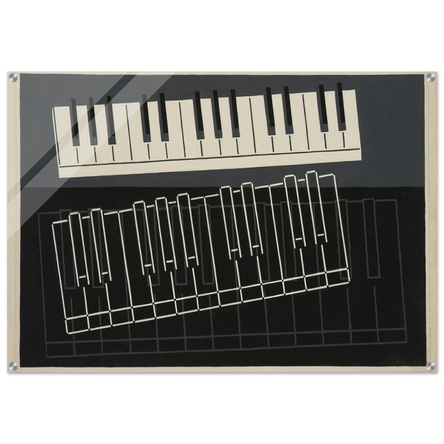 63c6437e-28dd-4dd6-9990-0172f4aee07e