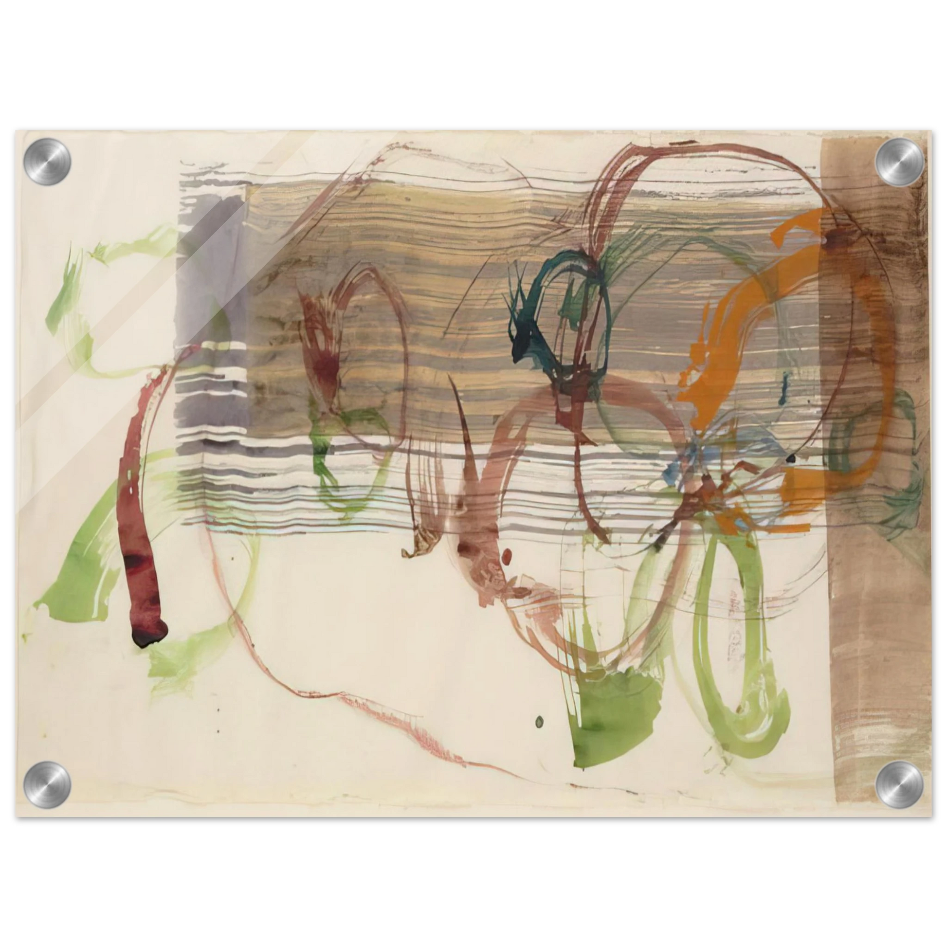 63cbef9f-19d5-42ac-8e5d-1ef91d632711