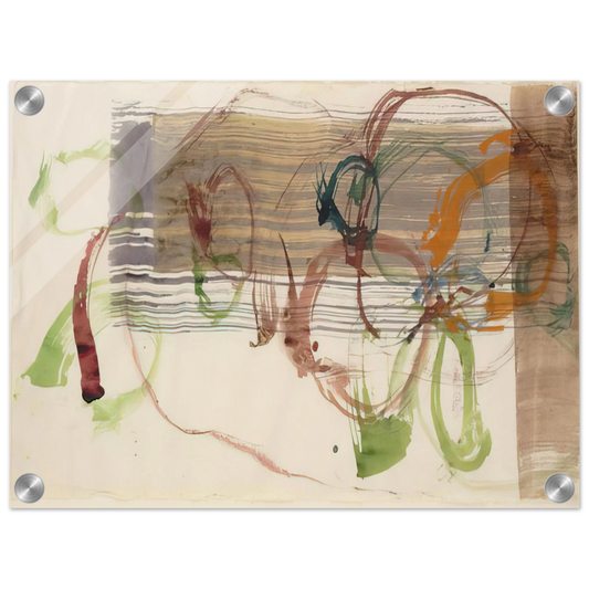 63cbef9f-19d5-42ac-8e5d-1ef91d632711