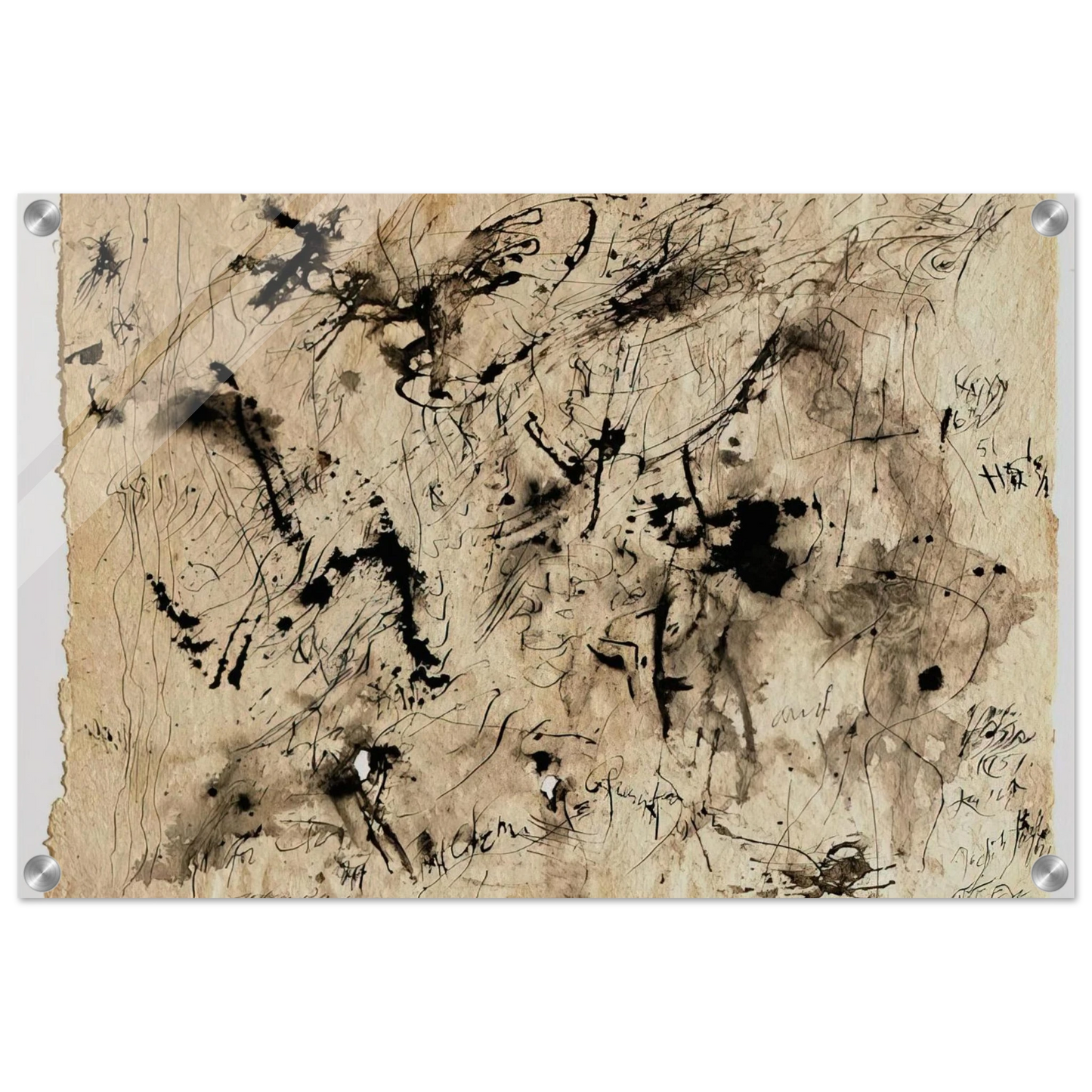 63cc8526-1175-4f19-a43a-327eafaafd2f