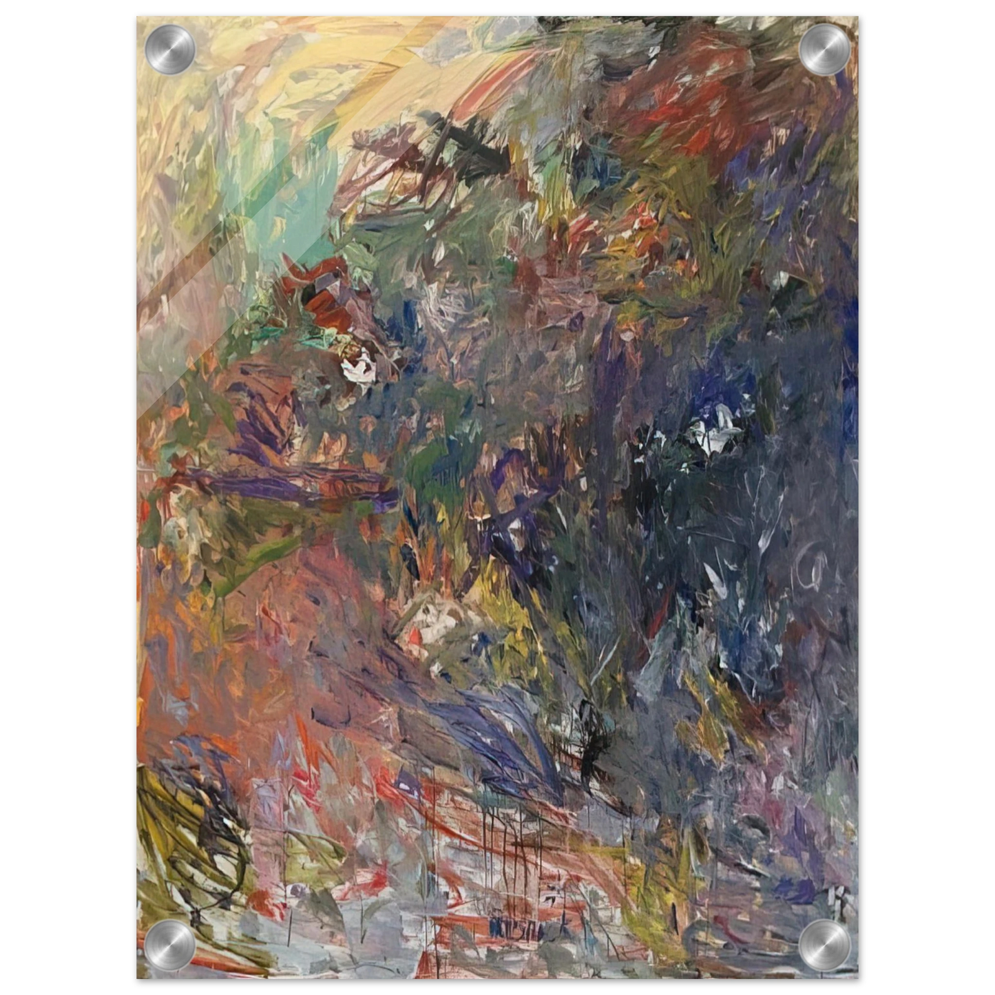 63cdccc1-4f1d-4e11-8135-2644c3297e72