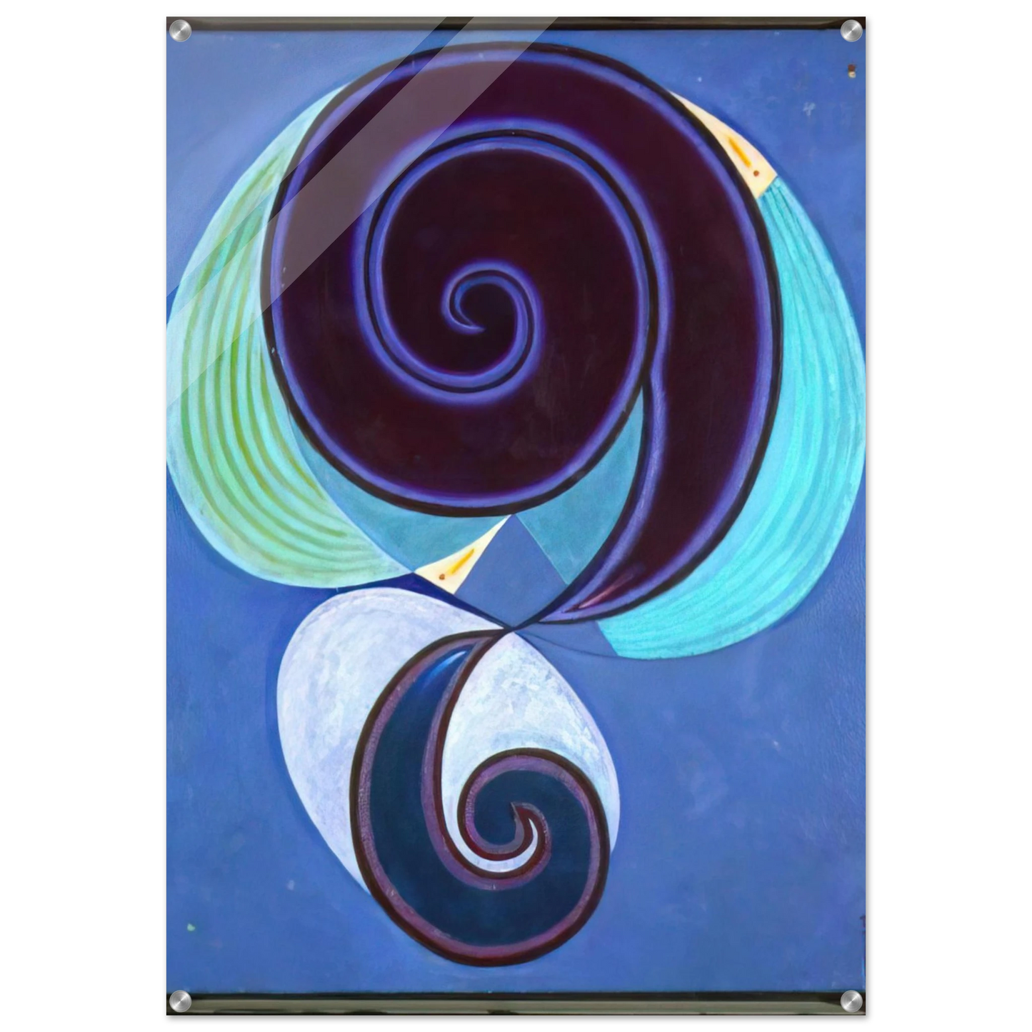 63ce7ad5-14a8-4205-8d73-119d7b7b60f4