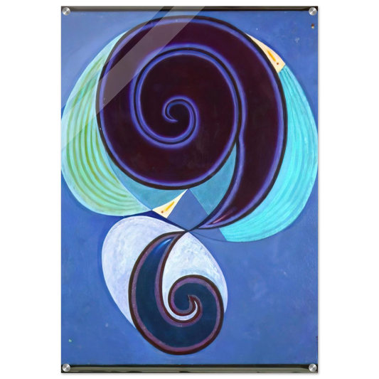 63ce7ad5-14a8-4205-8d73-119d7b7b60f4