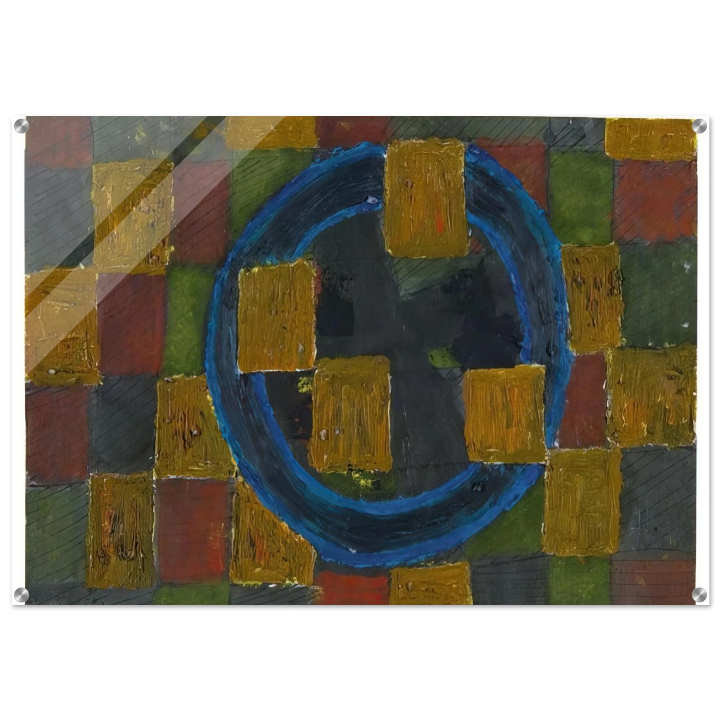 63ce8116-a942-40ca-a701-e5228e687b5a