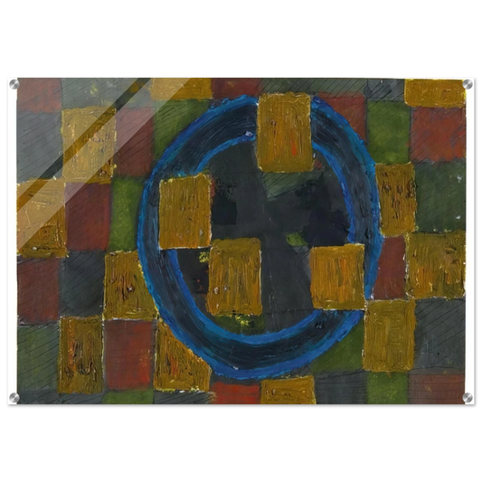 63ce8116-a942-40ca-a701-e5228e687b5a