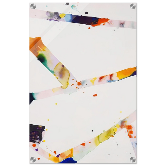 63d01c00-da98-4e09-bd7f-195cc023d2b5