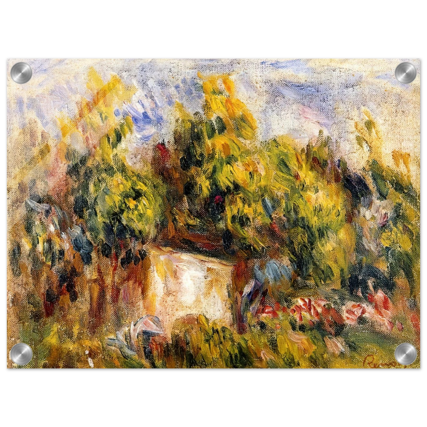 63dc7132-44e0-47a0-9aa7-a2eaf5c8a571