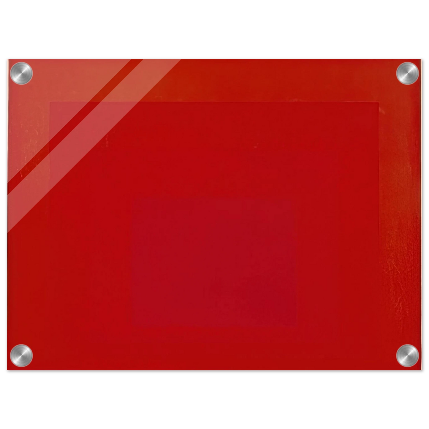 63df8367-7903-4511-9e3a-0c0e6868a858