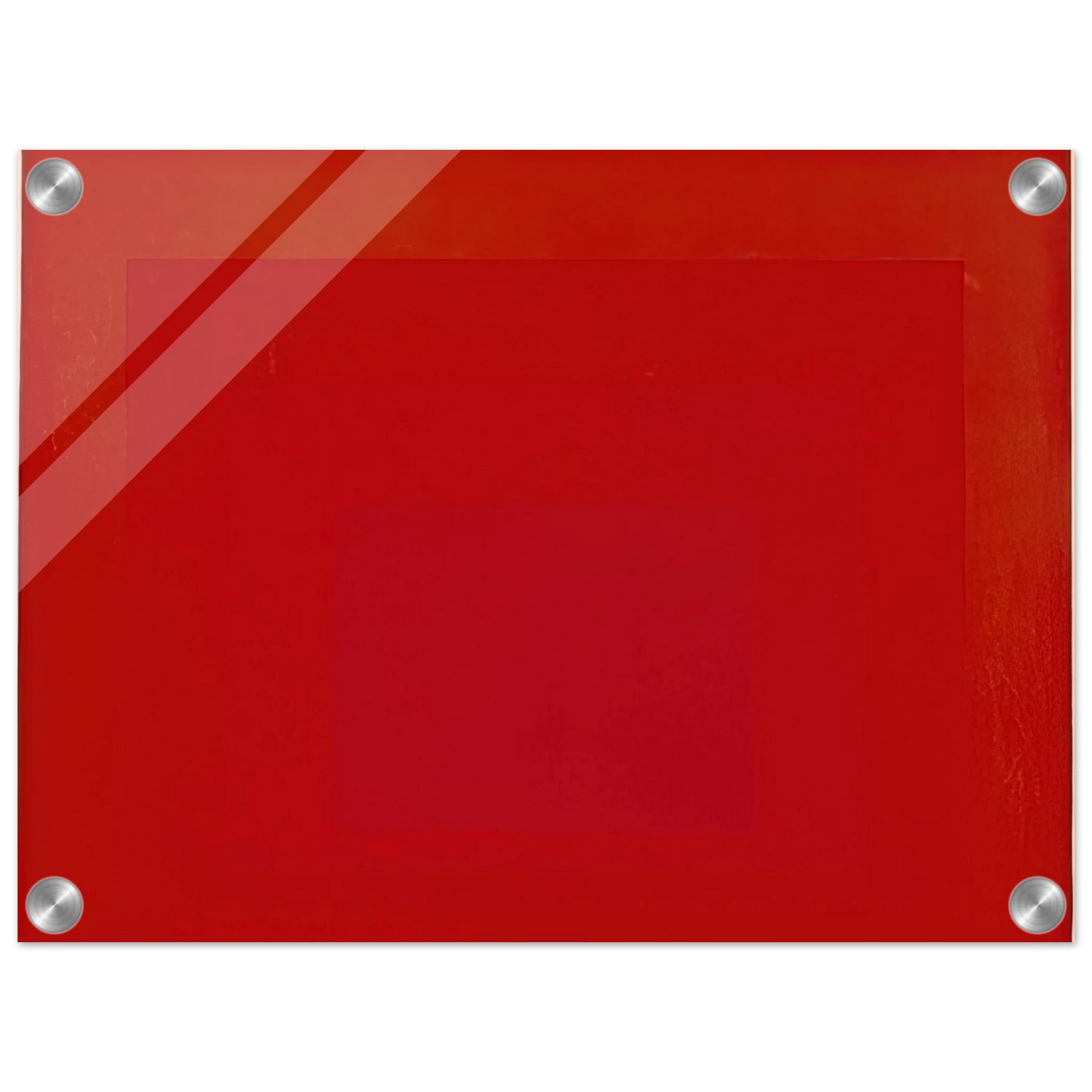 63df8367-7903-4511-9e3a-0c0e6868a858