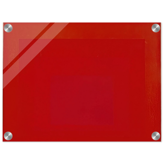 63df8367-7903-4511-9e3a-0c0e6868a858