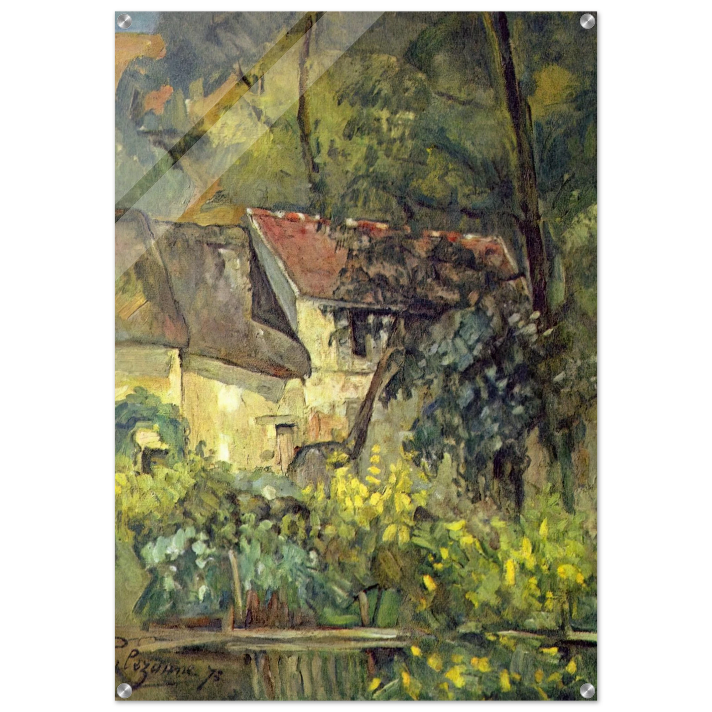 63e35215-dfec-4db4-a91b-3baf88335de6