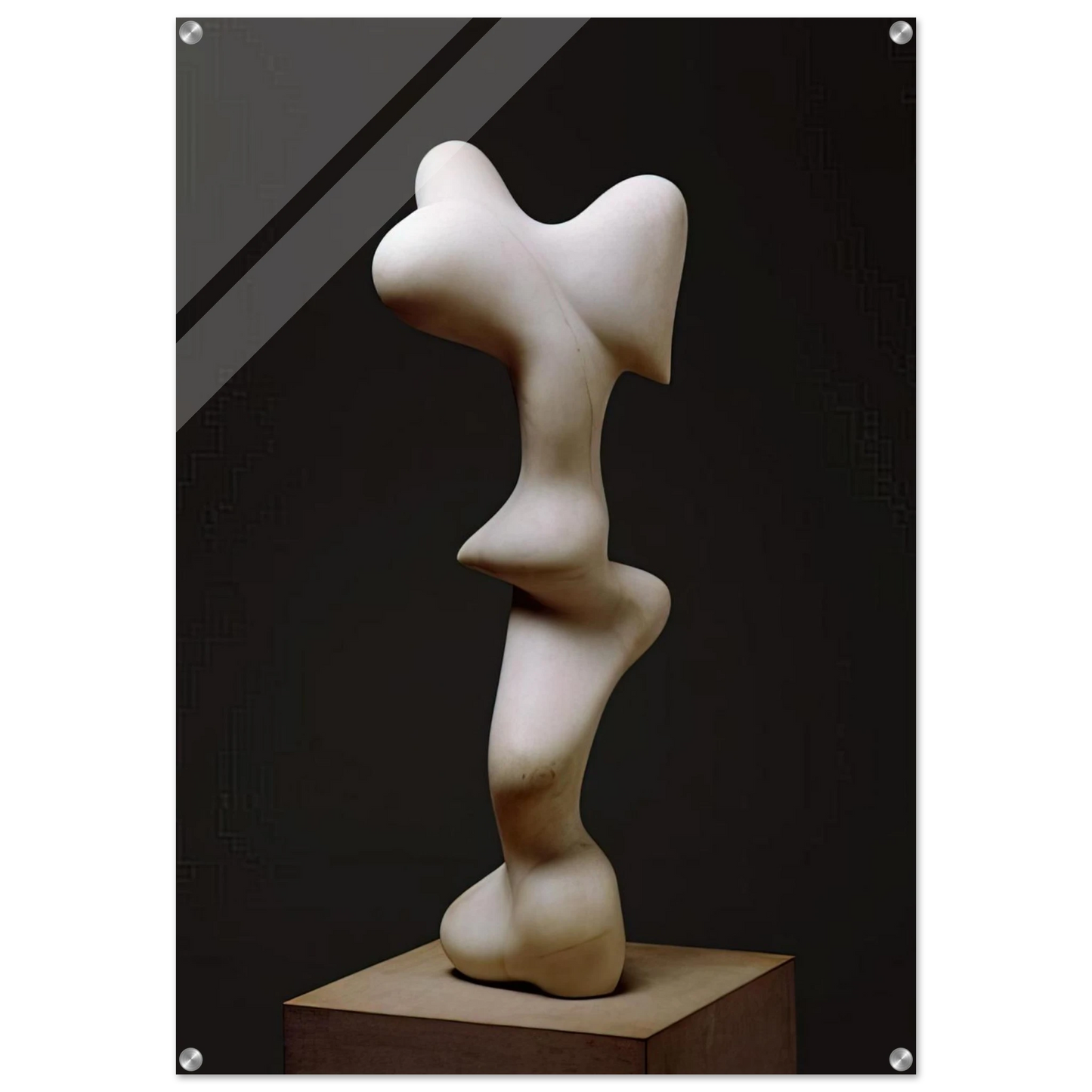 63e35b9f-9773-432c-a931-00b2ea7e2e3c