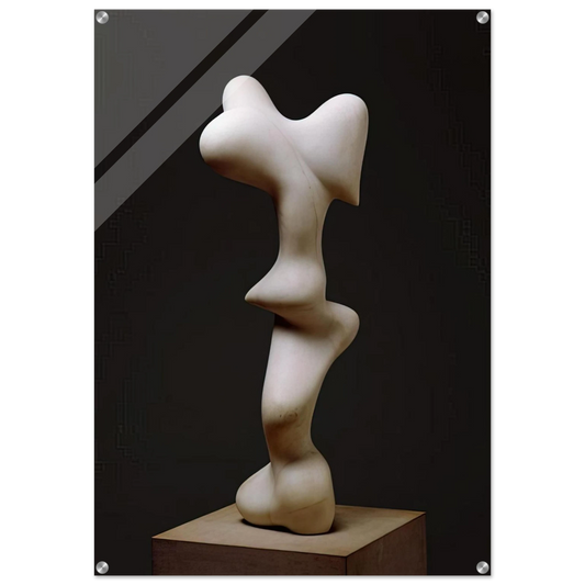 63e35b9f-9773-432c-a931-00b2ea7e2e3c