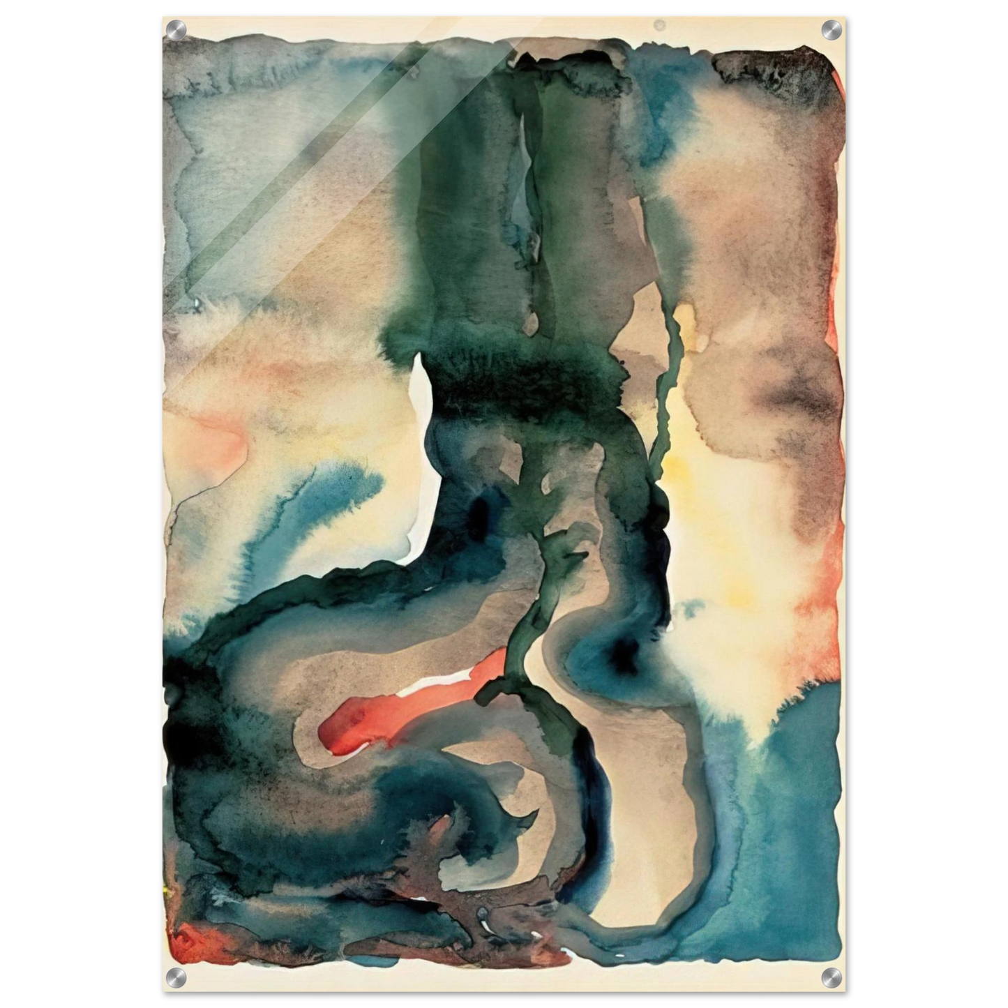 63e62d15-6f5b-4174-8e00-b34039a44556