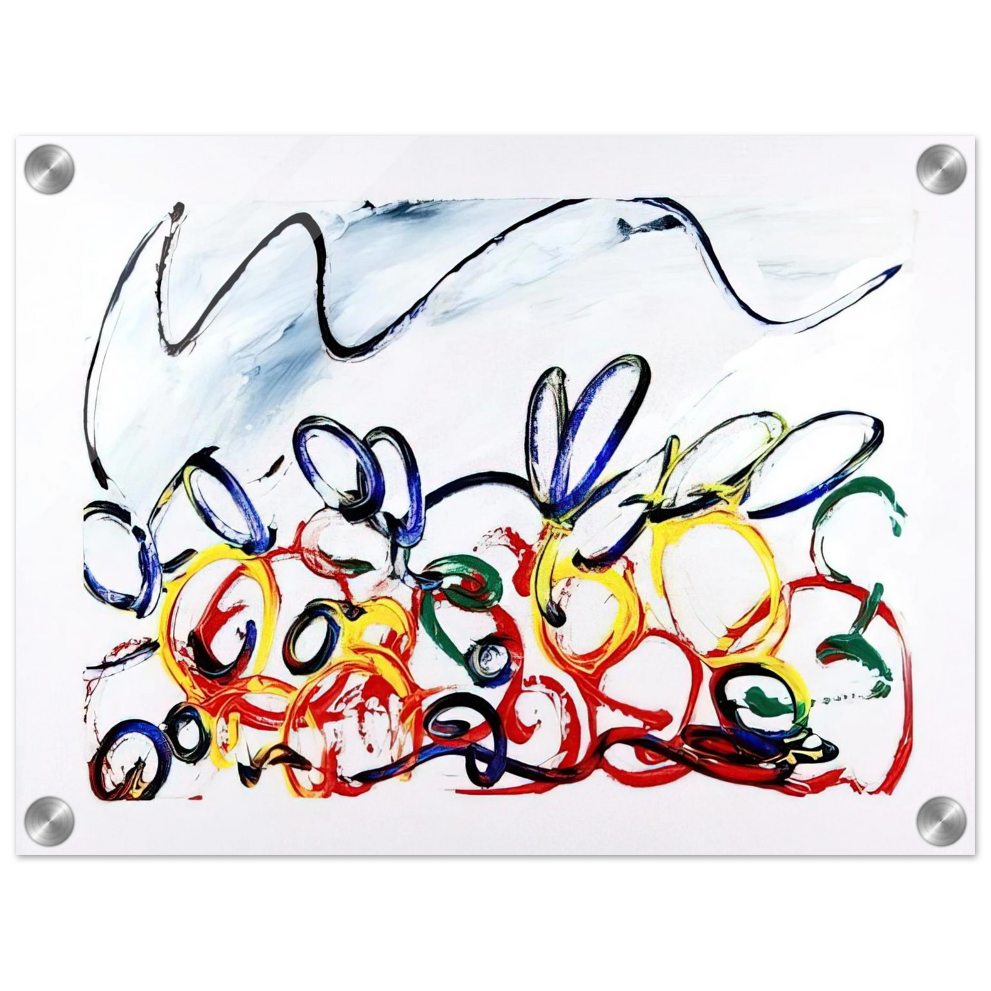 63e9e114-c922-421b-98ce-c5005a9c6891