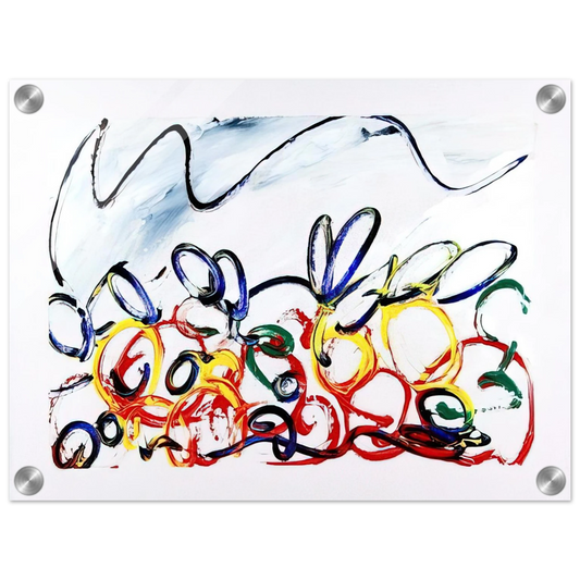 63e9e114-c922-421b-98ce-c5005a9c6891