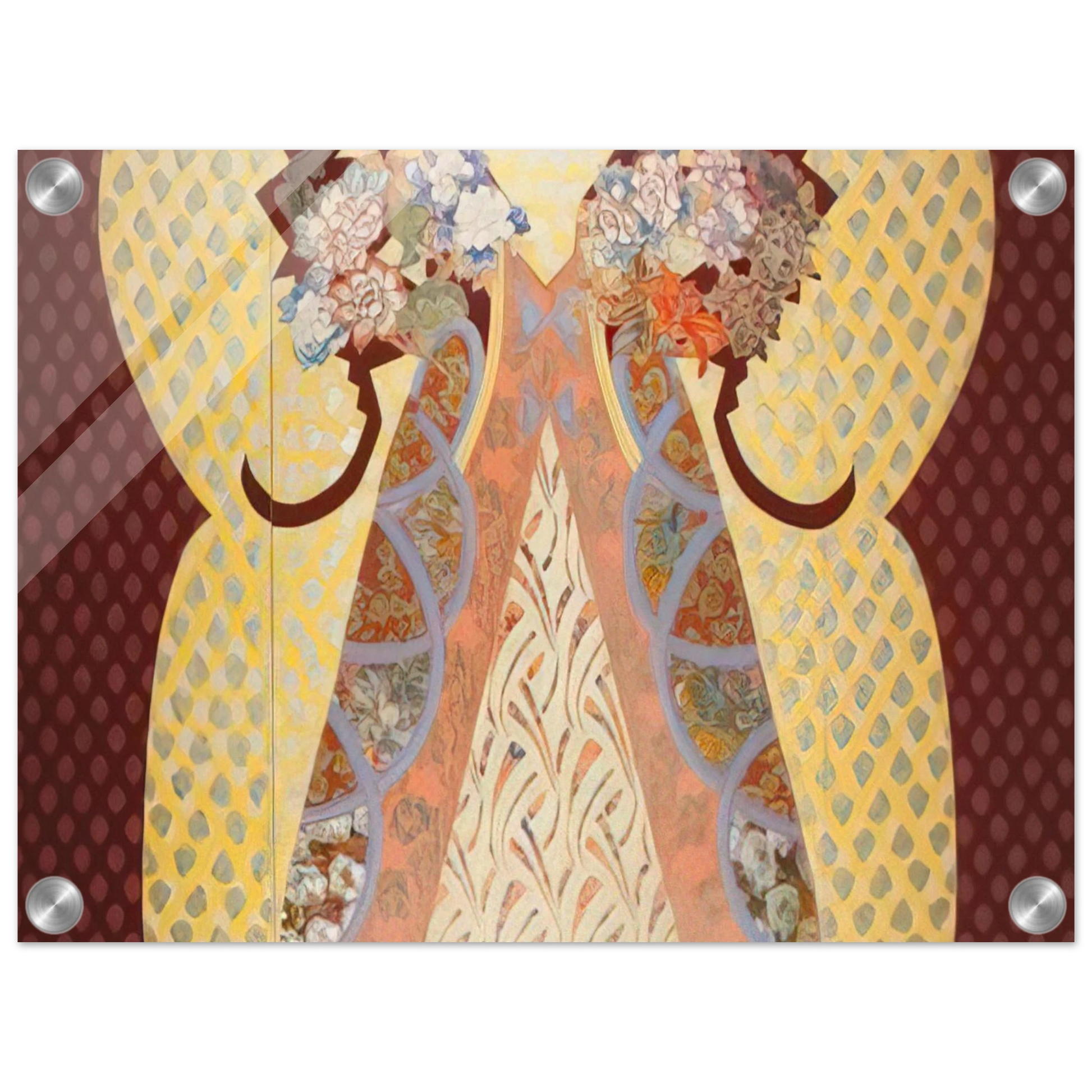 63eb7f92-7a75-499b-a26e-702f1f87e67d