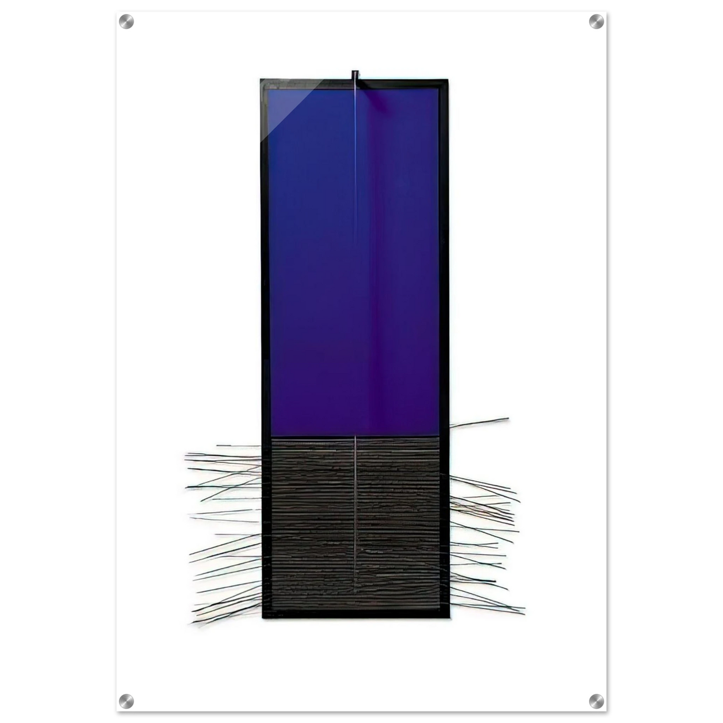 63ec0d03-1549-4ad6-9d6d-1a731320a080