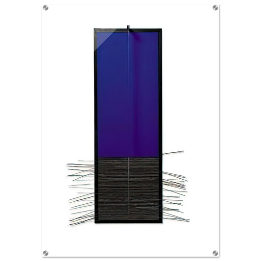 63ec0d03-1549-4ad6-9d6d-1a731320a080