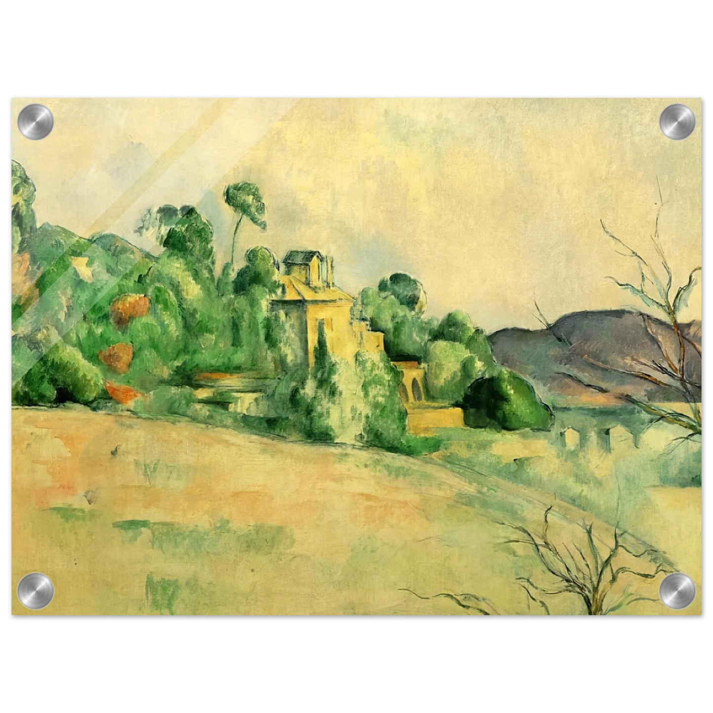 63eda4b9-9486-4561-a209-7f4d5ad21899