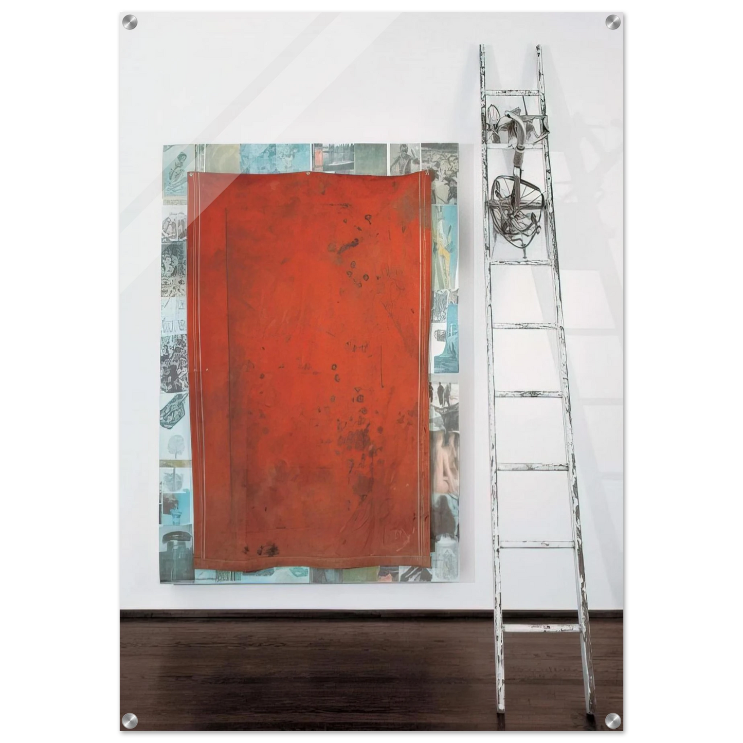 63f27c67-d389-4c39-988a-c439dae8219b