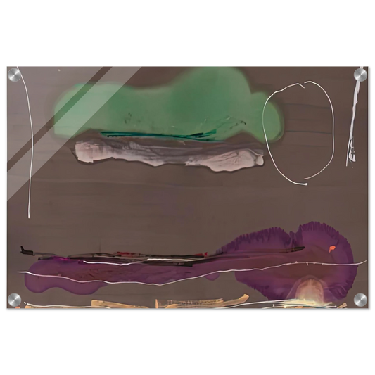 63f32d75-9bae-4a80-acb5-e36cb8514eb2