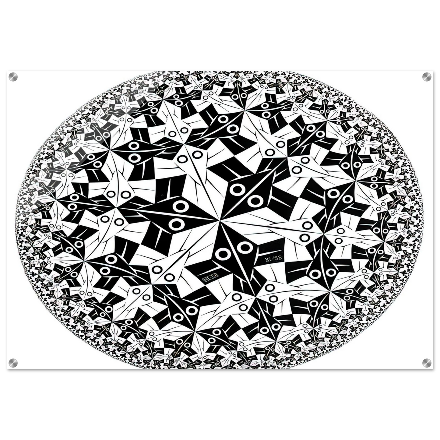 63f483b0-7035-423a-b900-a741c4454a6b