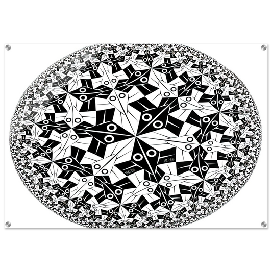 63f483b0-7035-423a-b900-a741c4454a6b