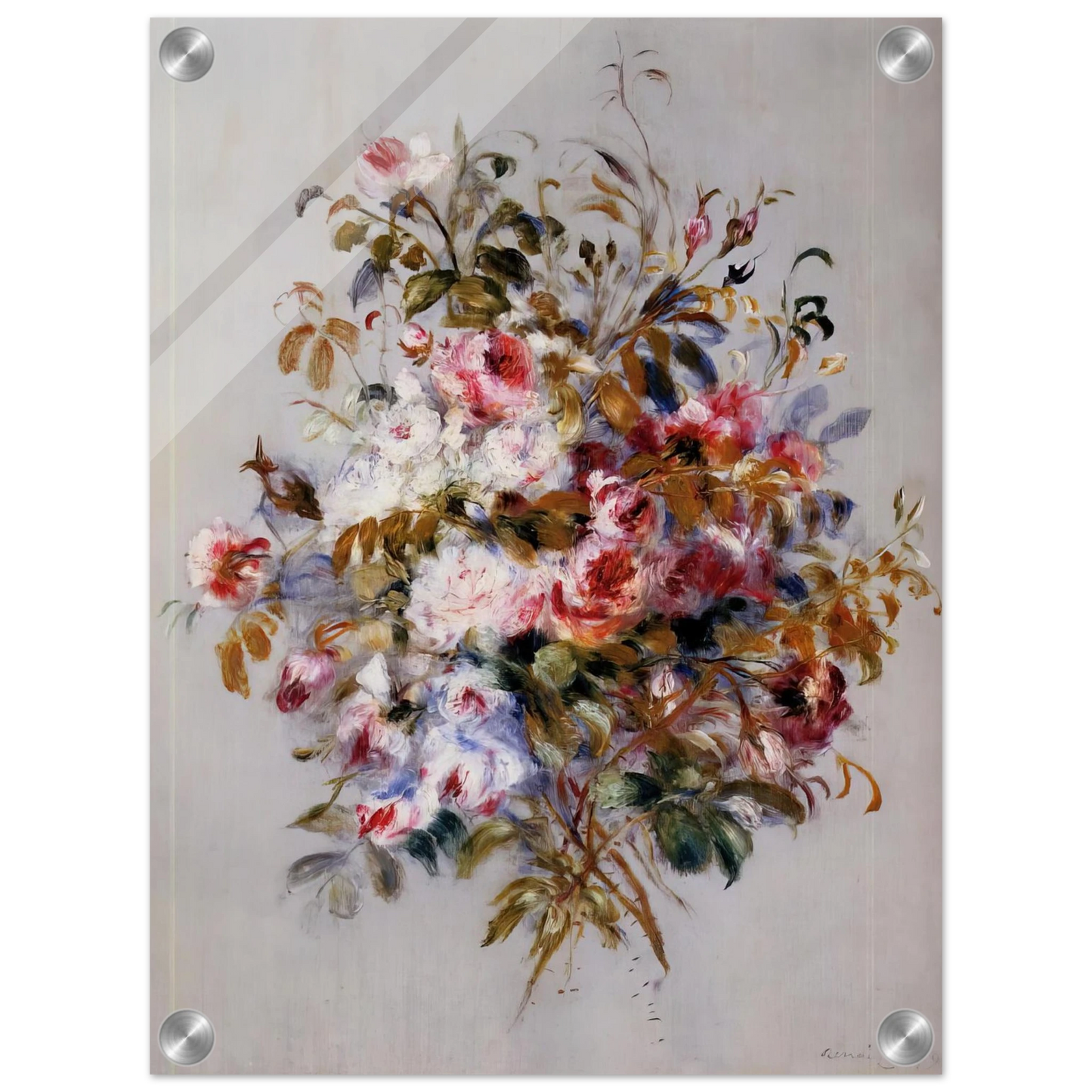 63f4b920-f9f7-47cb-8908-3680b19fdda8