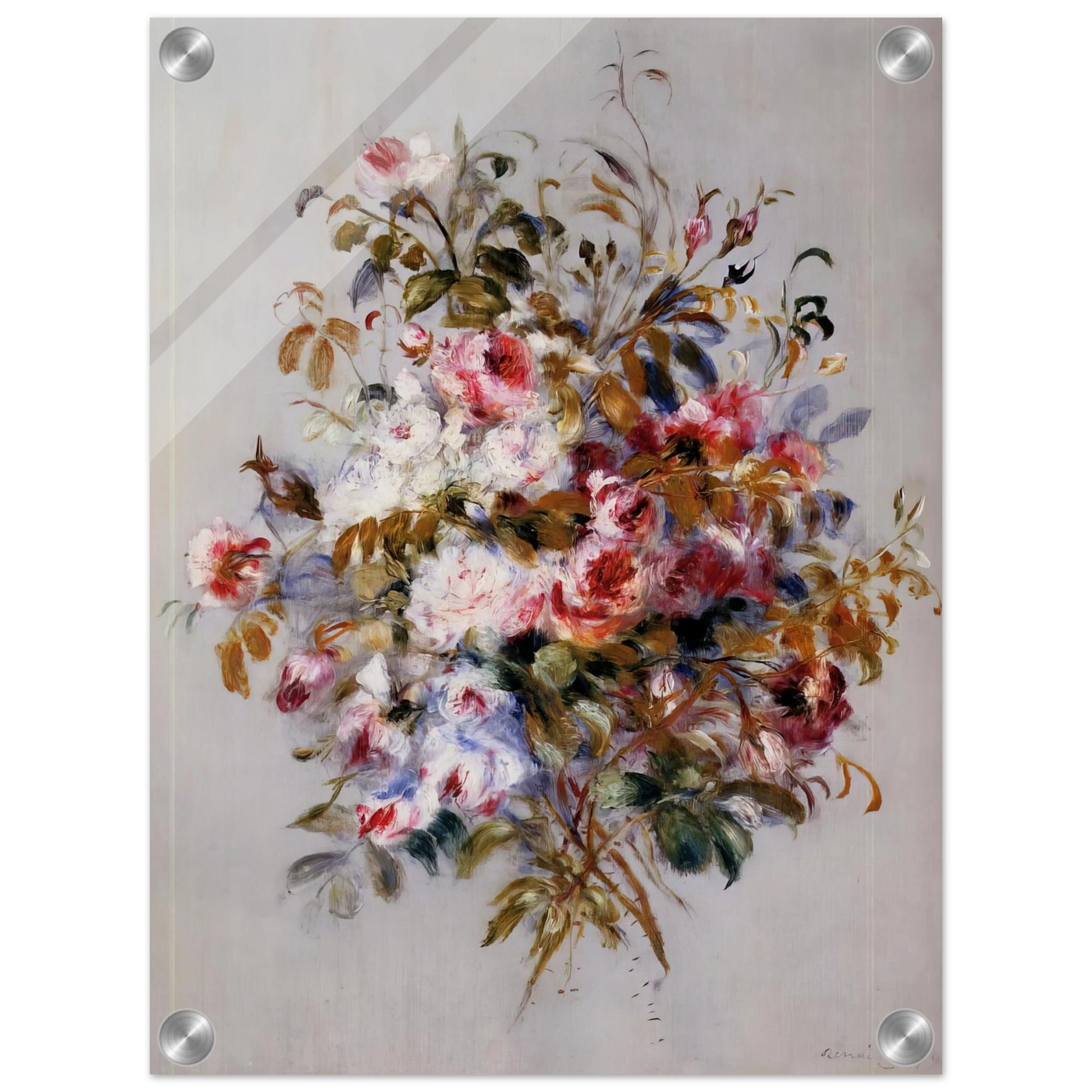 63f4b920-f9f7-47cb-8908-3680b19fdda8