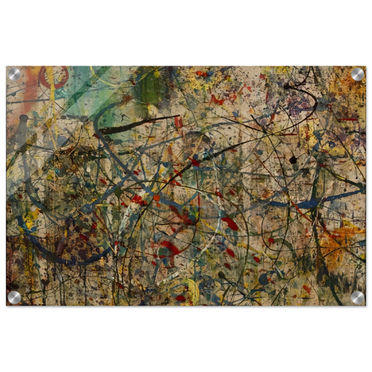 63ff9b1d-2e31-4770-843b-ba8d937dbbb9