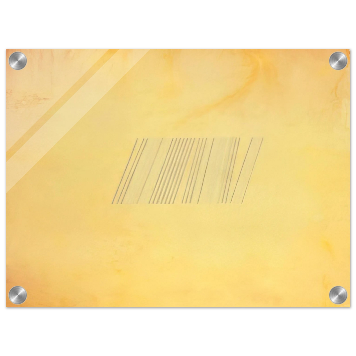 6401facc-05bb-4443-af99-1b7f3b3b7a9c