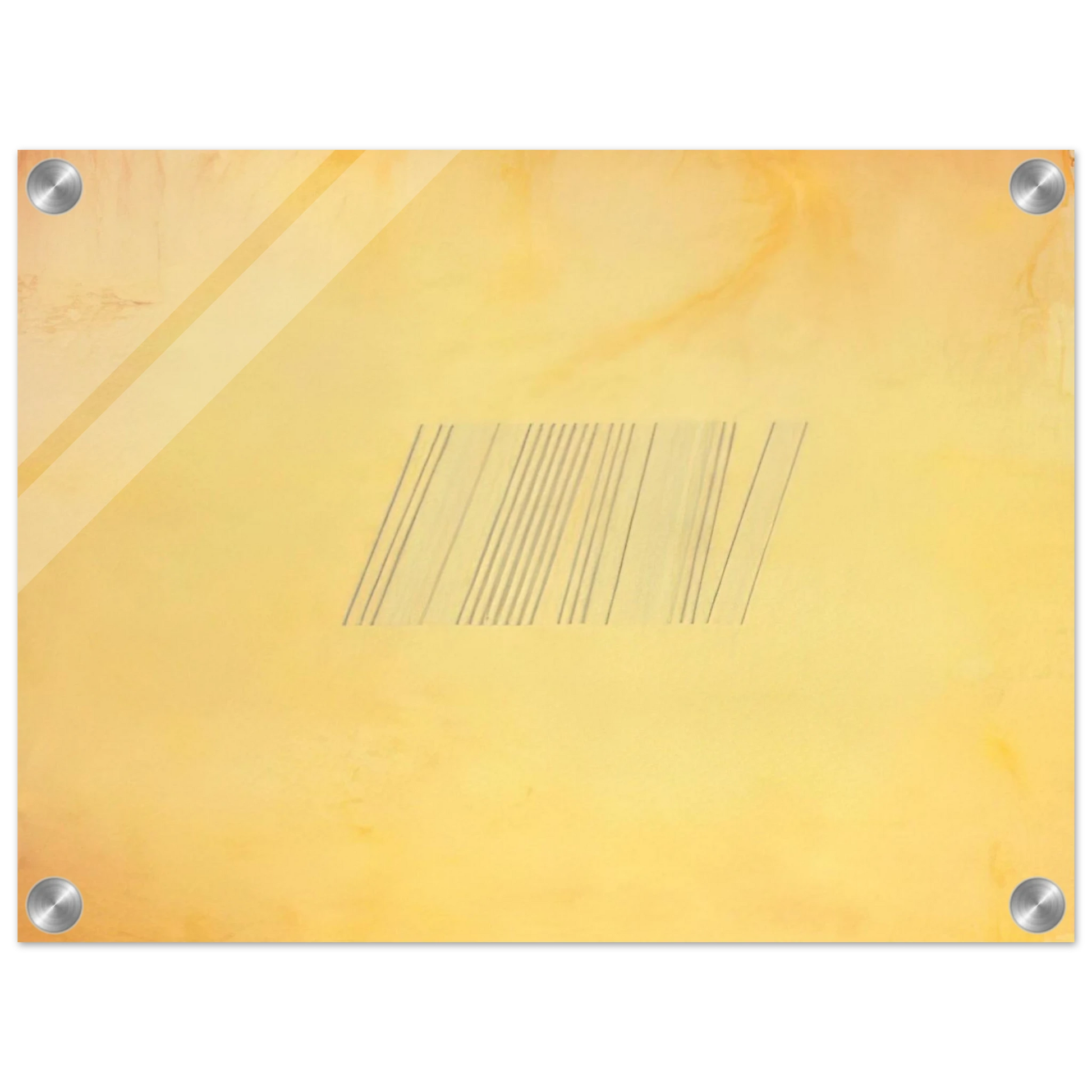 6401facc-05bb-4443-af99-1b7f3b3b7a9c